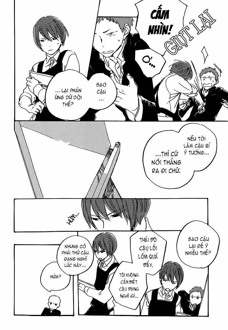 ameiro no toge chapter 1 13