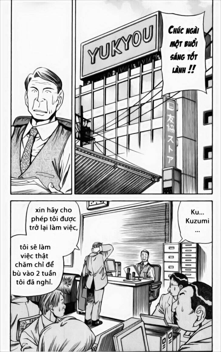 ng life chapter 2 21