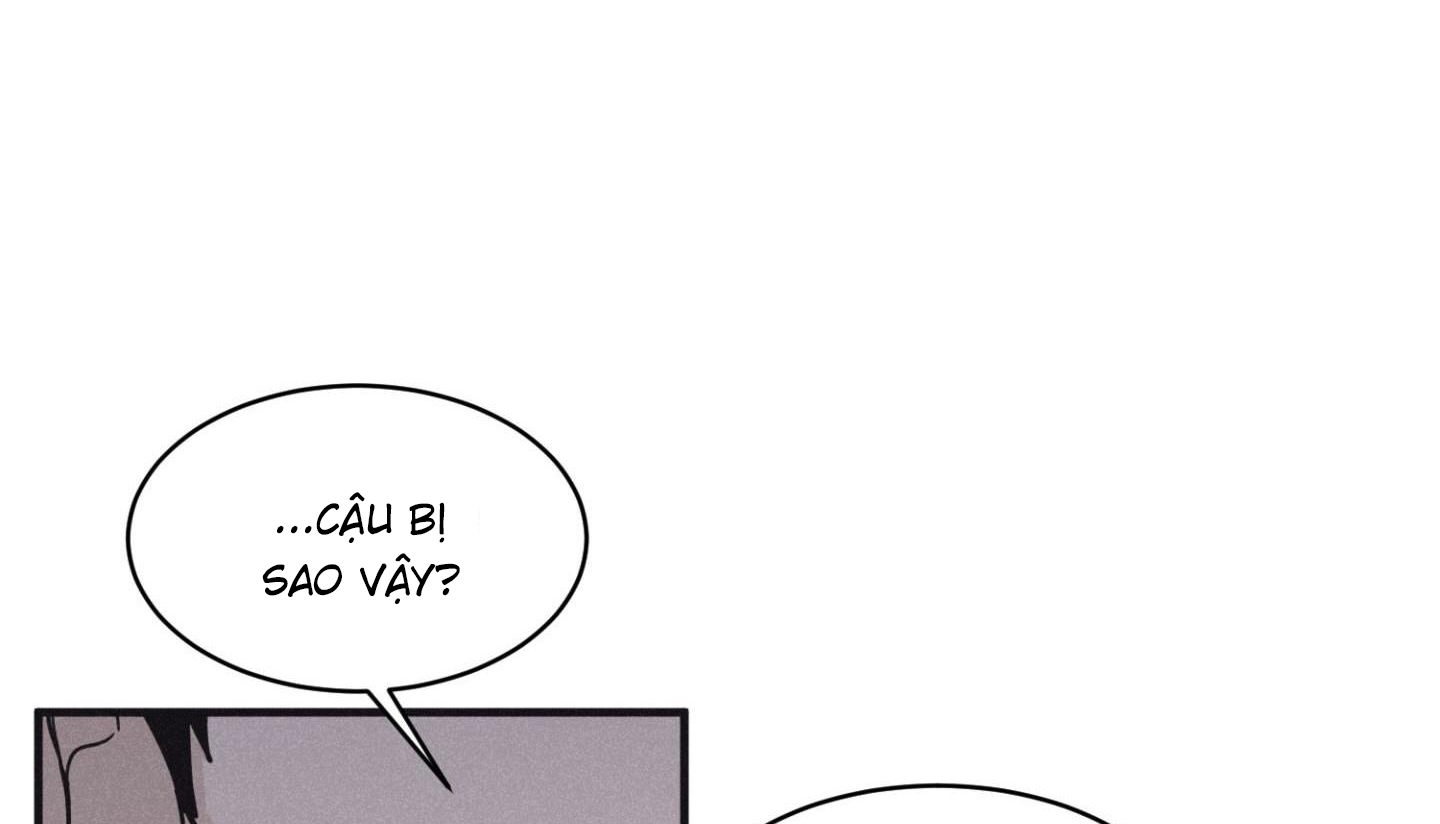 chiếu tướng chapter 93 50