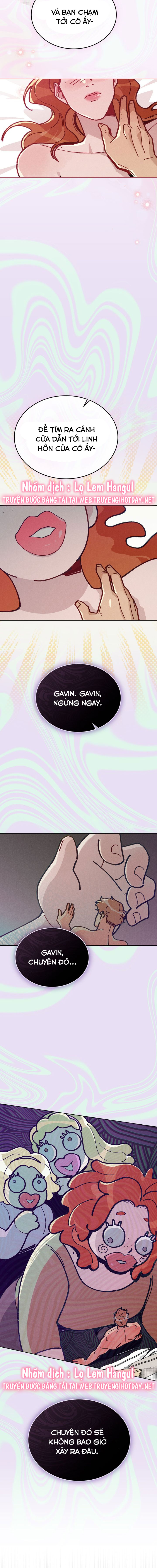 giải mã ngôn ngữ trái tim chapter 53 6