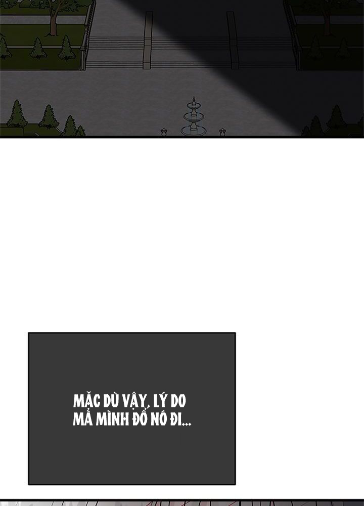 vị tiểu thư tôi từng theo hầu đã trở thành thiếu gia chapter 12 30