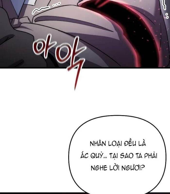 giả vờ làm kẻ vô dụng ở học đường chapter 96 47