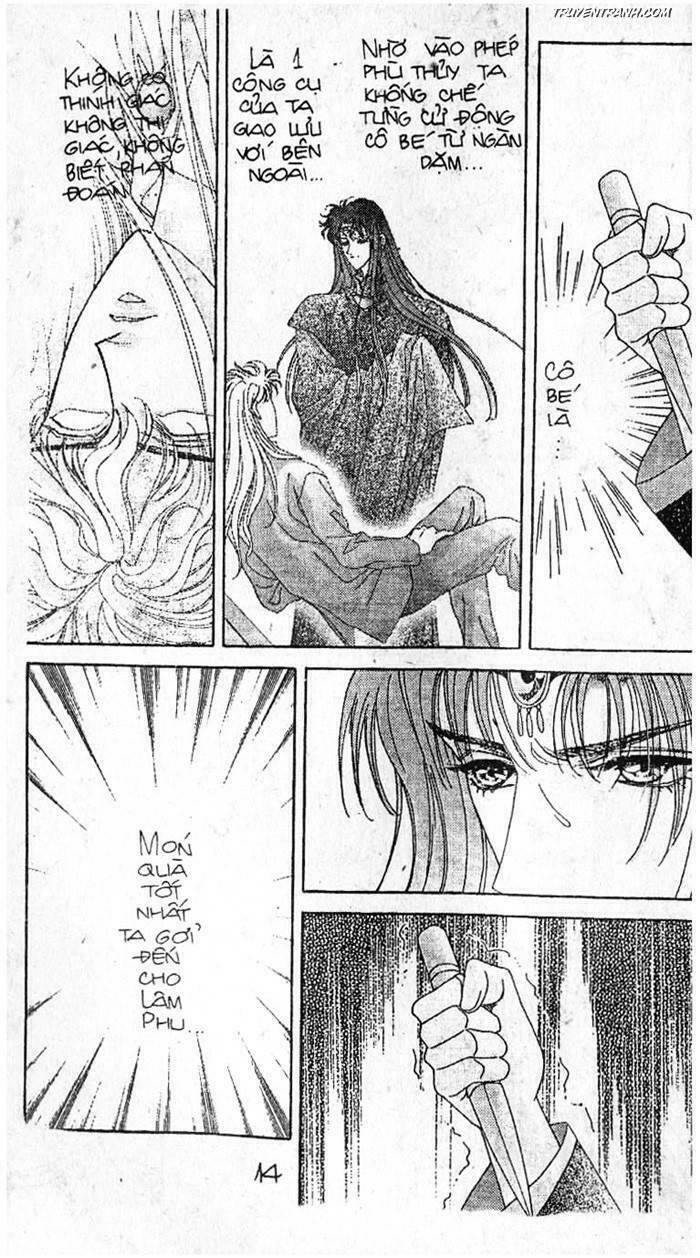 hercules chapter 88 15