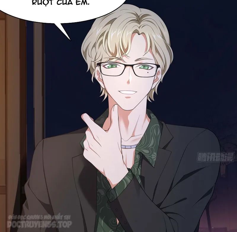 sau khi hợp thể cùng nữ thần, ta vô địch! chapter 1 75