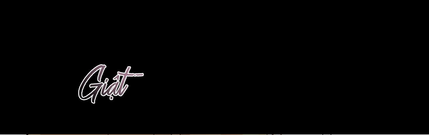 bắt tay hả, thôi bỏ đi! chapter 9 31