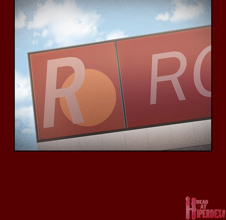 luật nhân quả chapter 44 116