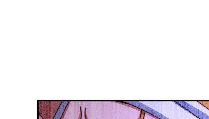 Người Trên Vạn Người chapter 224.1 9