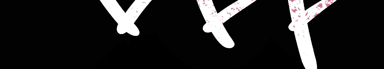 đàn thỏ của habibi chapter 59 291