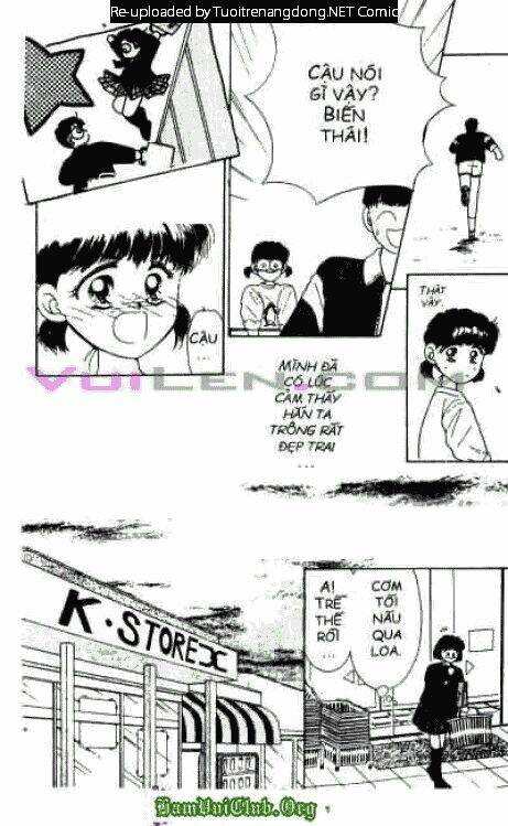 cánh thiên nga chapter 20 75