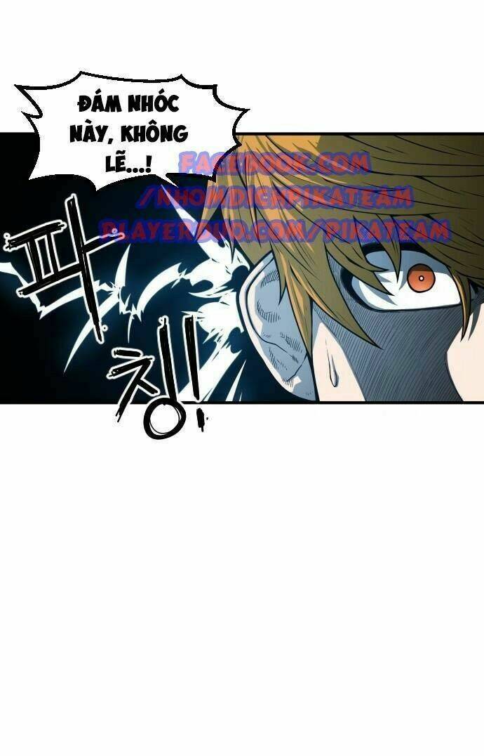 chinh phạt học đường chapter 11 45