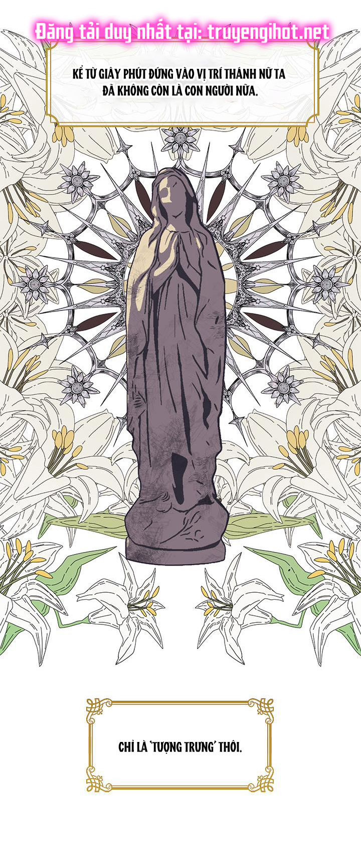 cẩn thận nữ phụ phản diện đấy! chapter 103 12