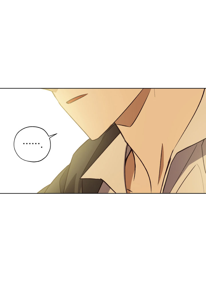 công chúa khắc dấu lên kẻ phản nghịch chapter 29 50