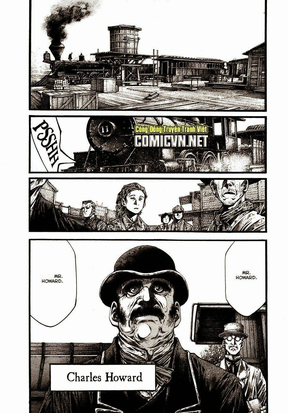 green blood chapter 25 16