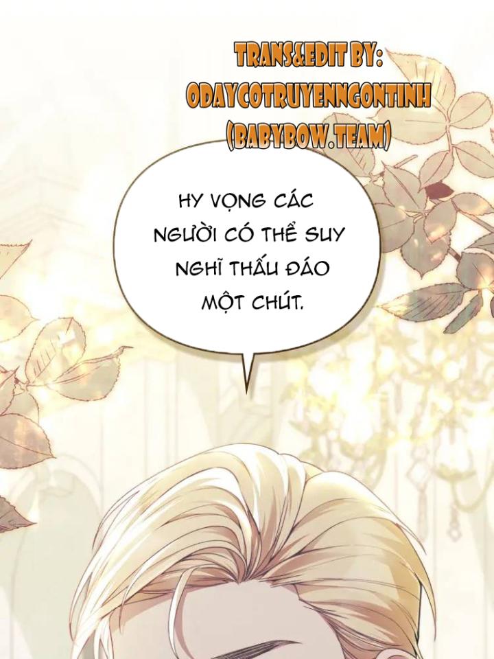 chấp nhận sự chiếm đoạt chapter 10 74