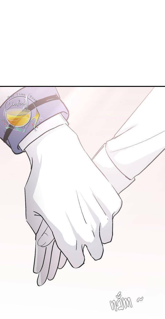 ba người anh trai cực phẩm của tôi chapter 62 2