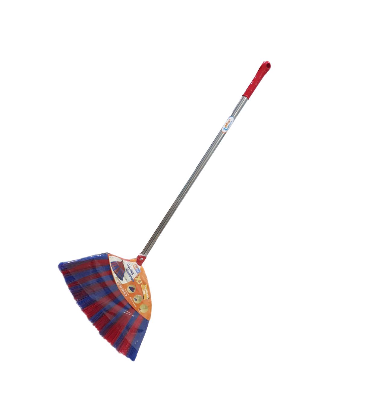 Chổi HomeBroom X3