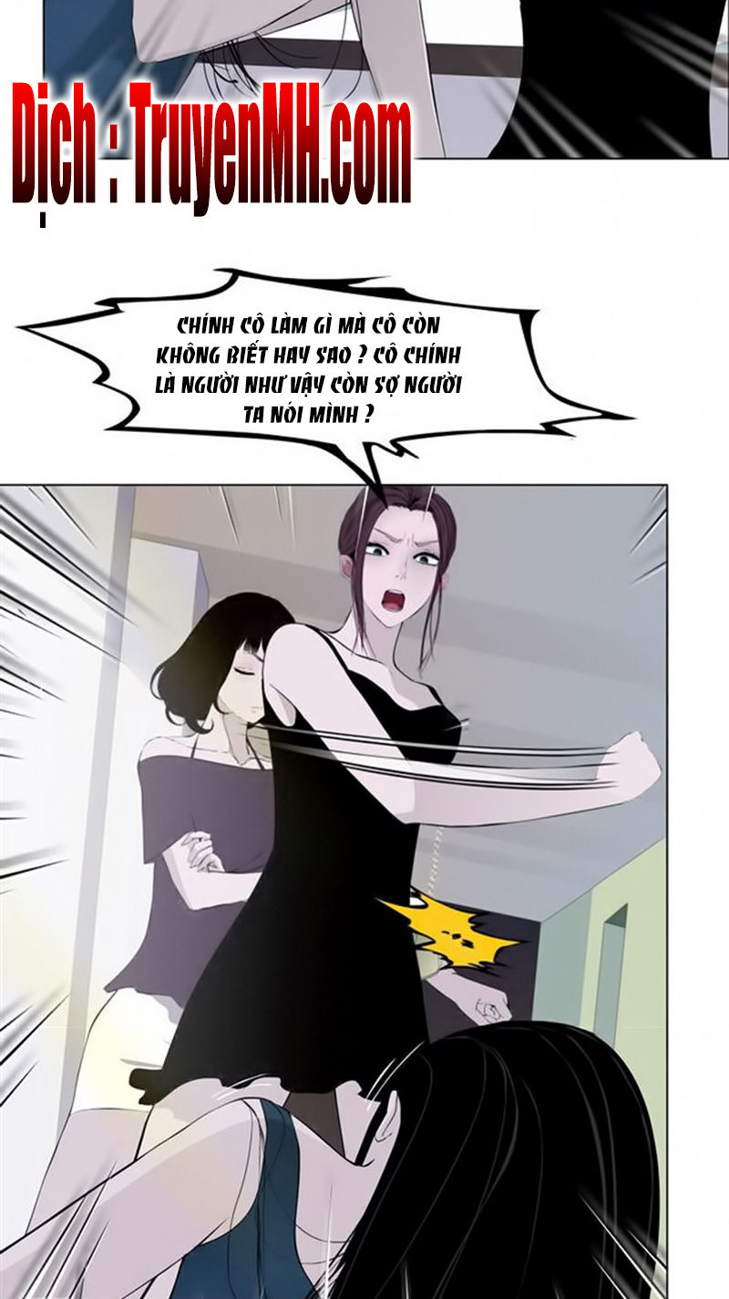 điêu khắc chapter 20 4