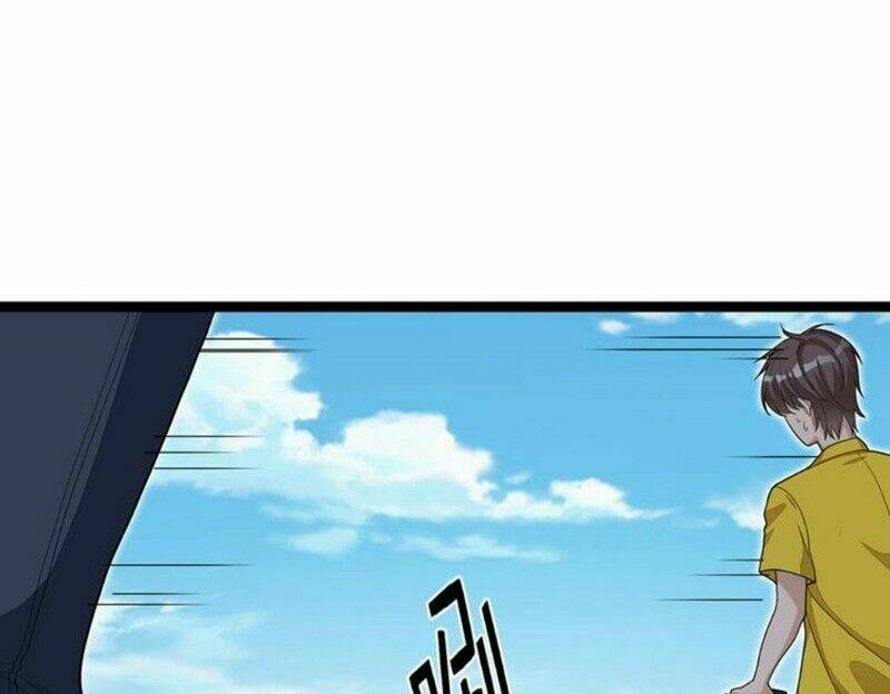 anh hùng khốn nạn chapter 8 28