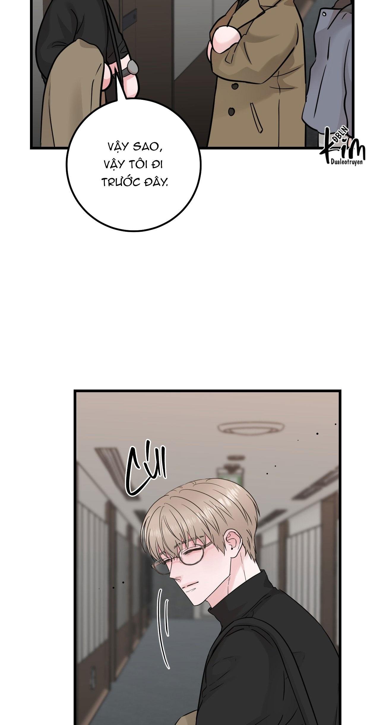 over the paradise chapter 50 37