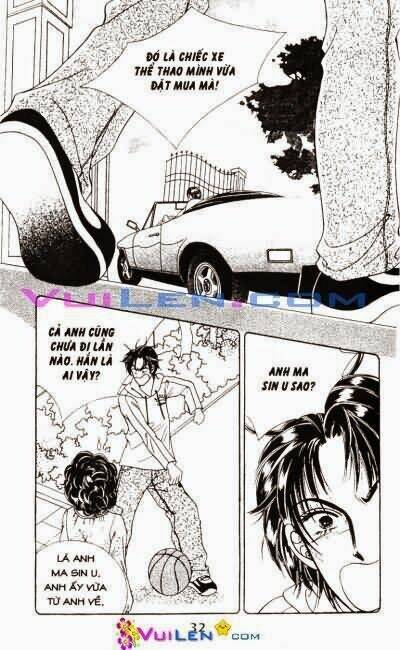 ảo vọng tình yêu chapter 3 32