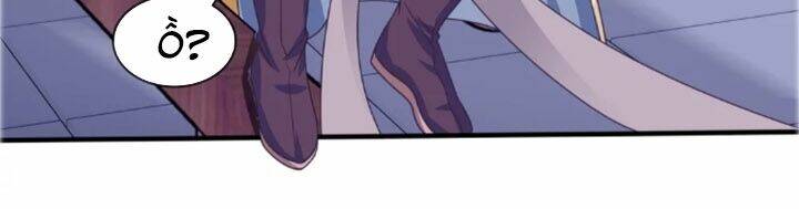 ta là ngọc hoàng đại đế chapter 23 21