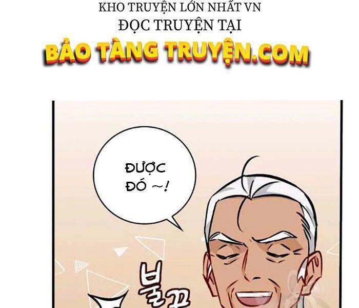 tôi lên cấp chỉ bằng cách ăn chapter 75 108