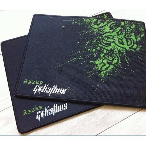 Pad Razer-M7P (245*320*3mm)