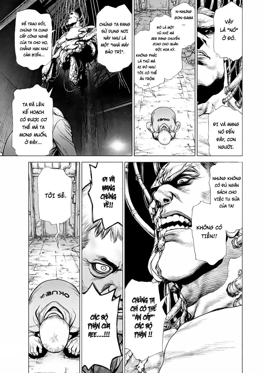 origin chapter 15 12