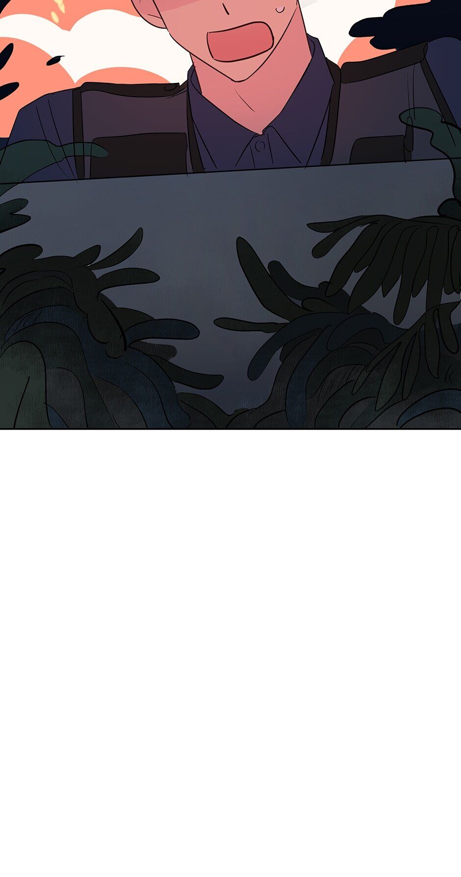 chỉ là giấc mơ thôi phải không? chapter 24 17