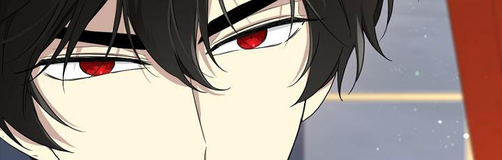 tôi là mẹ kế của nam chính chapter 66.1 125