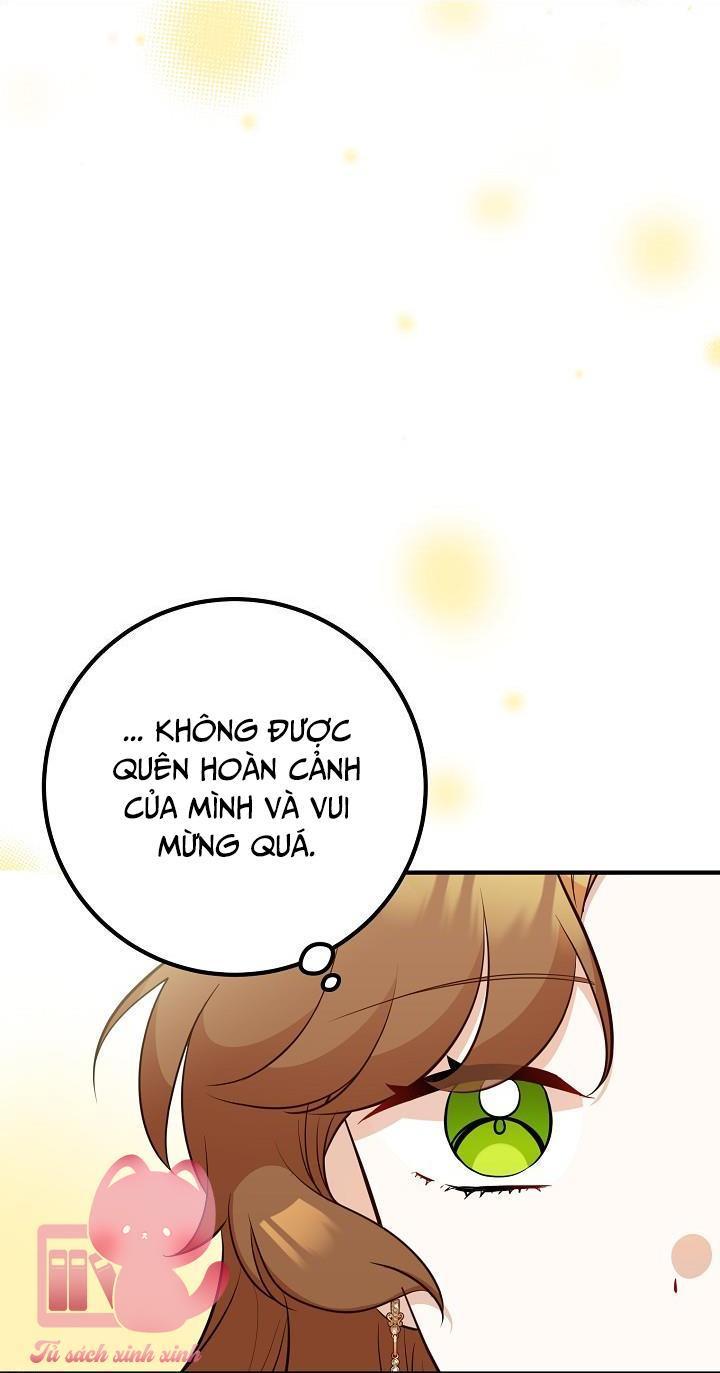 bác sĩ hoàn thành trách nhiệm rồi chapter 26 44