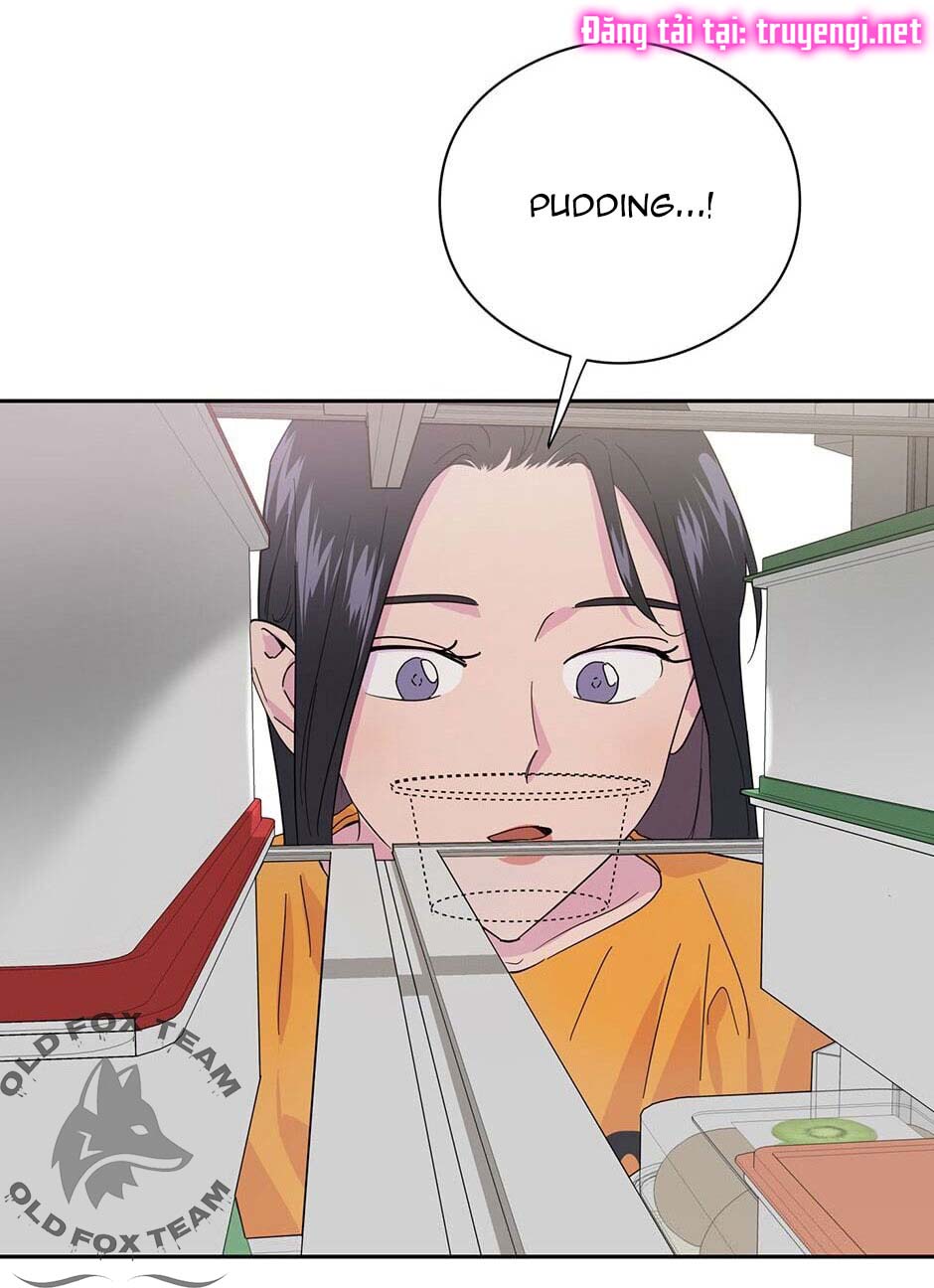 nguyên tắc mối quan hệ chapter 7 22