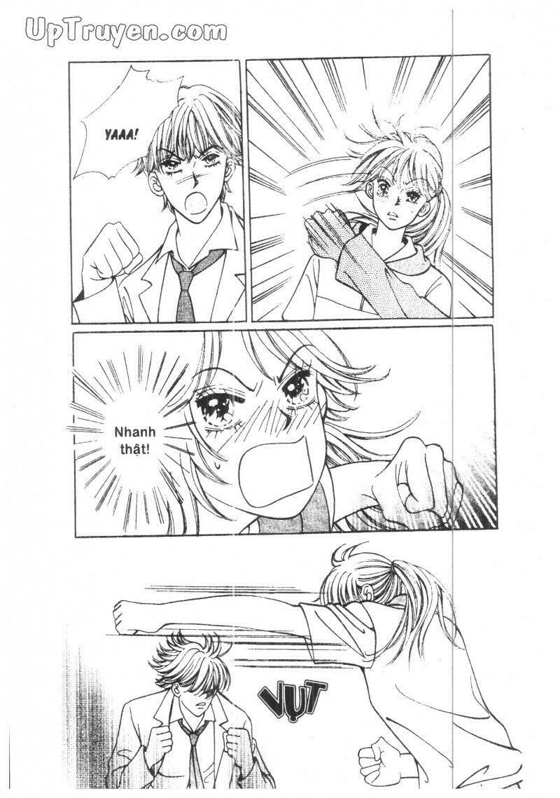 nụ hôn chàng trai chapter 8 98