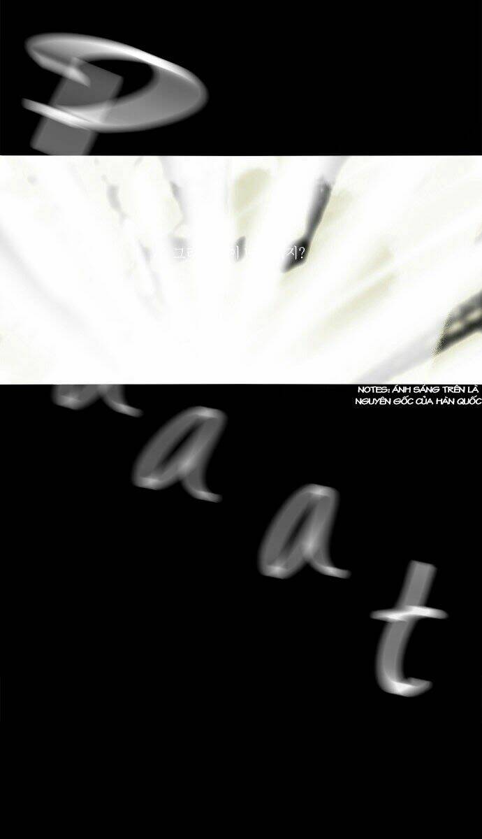 godly bells chapter 2 48