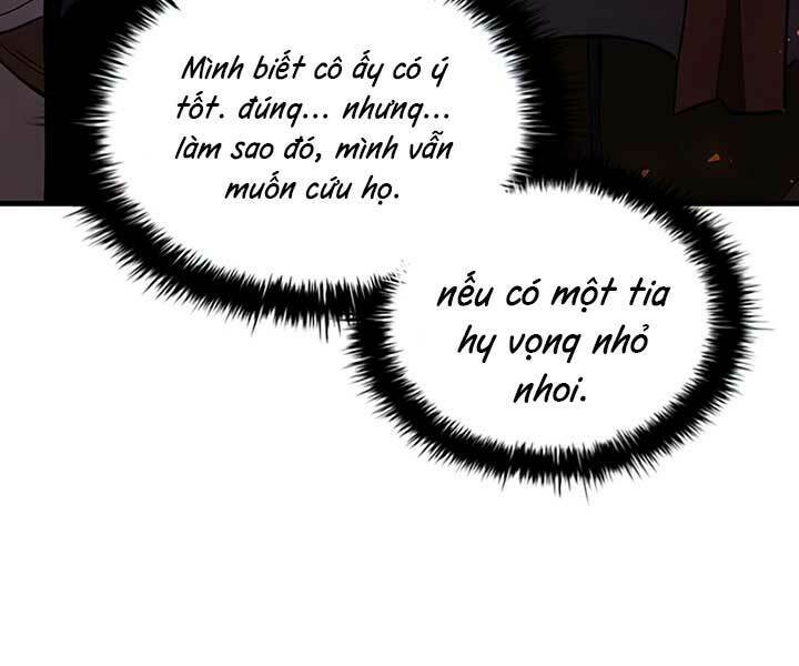 khát vọng trỗi dậy chapter 72 54