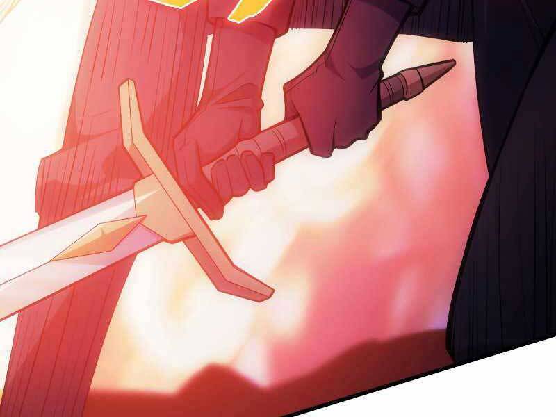 tái sinh ở dị giới, tôi từ công chức trở thành chiến thần chapter 35 63