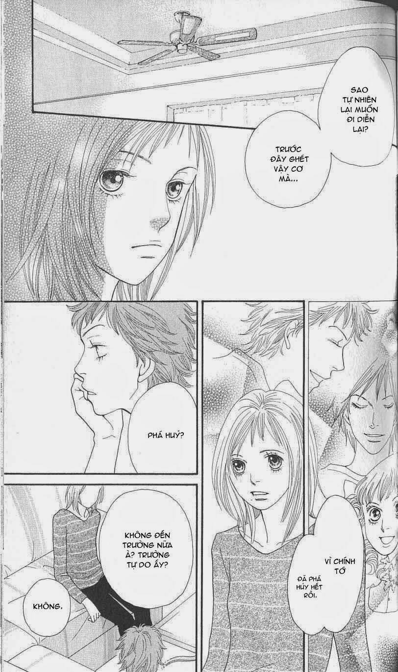 cat street chapter 25 10