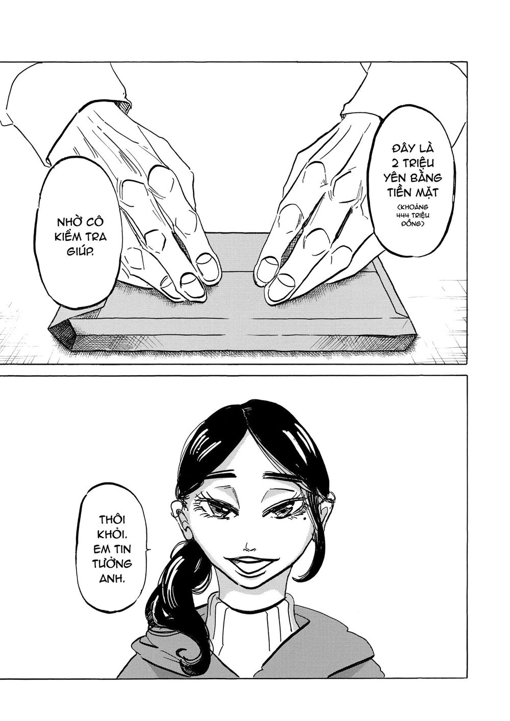 botabota chapter 2 1