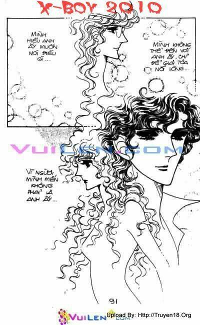 ánh đèn rực rỡ chapter 9 92