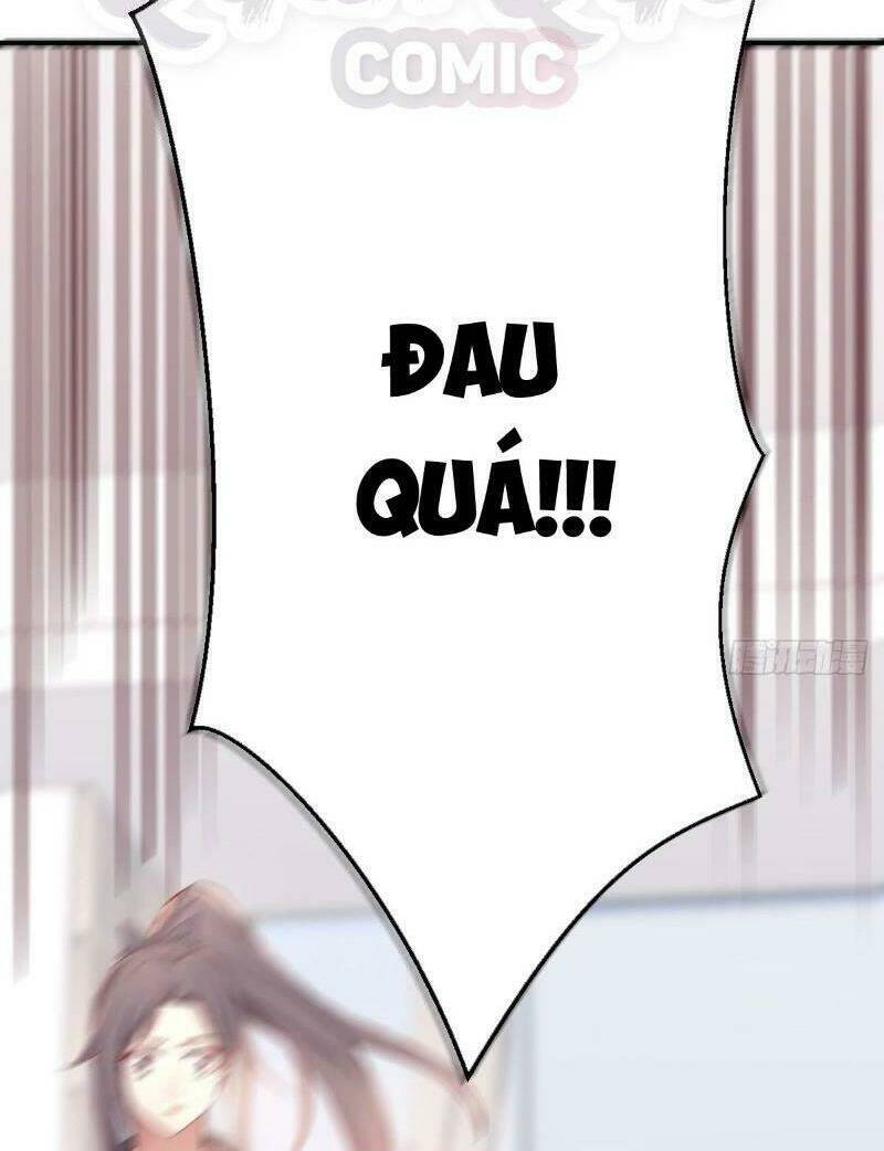 song tu đạo lữ kiểu xem mặt chapter 72 44