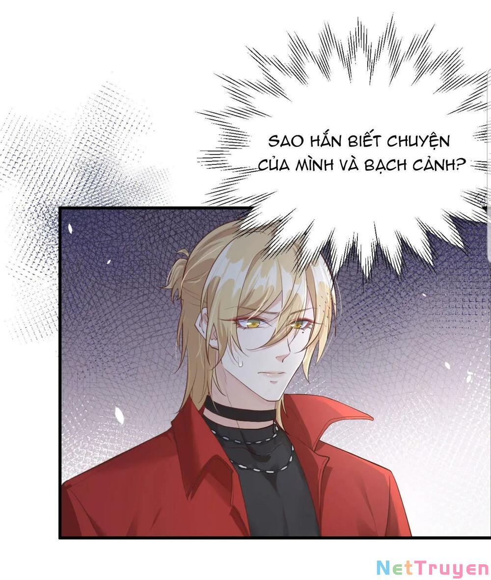 chàng vú em tu chân chapter 61 3