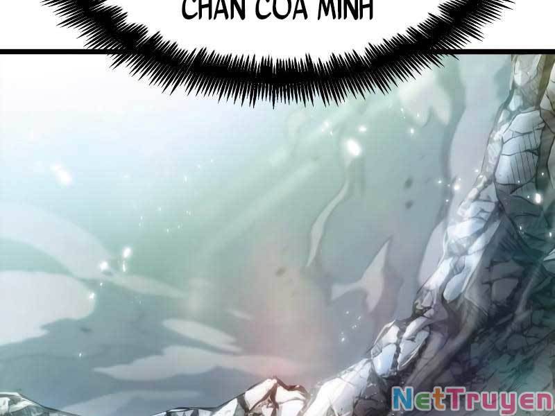 Thế Giới Sau Tận Thế Chapter 53 - Trang 288