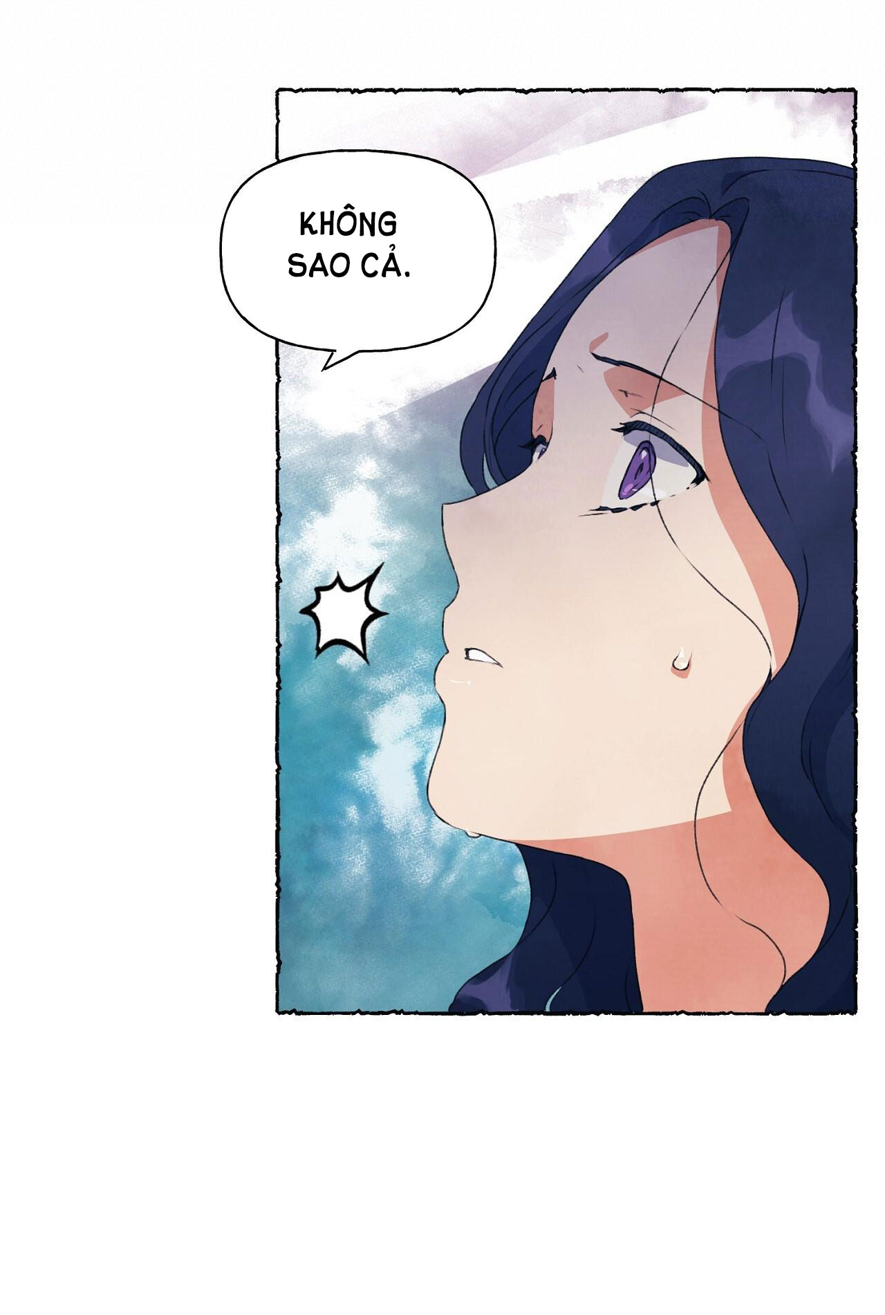 Chuyện Của Những Pháp Sư Ấy chapter 8.2 - Trang 6