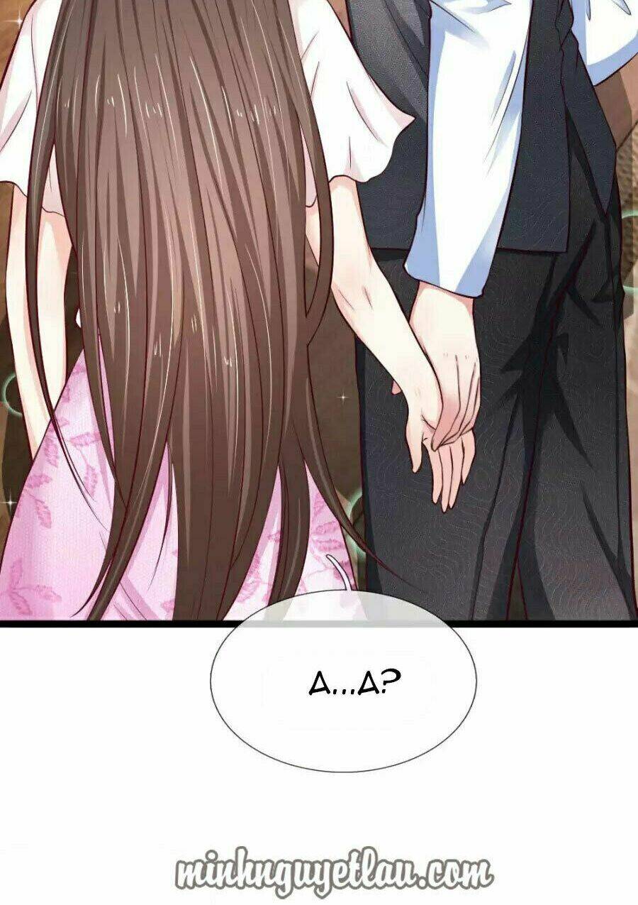 từ chối kết hôn với đại gia: cô dâu bỏ trốn chapter 60 25