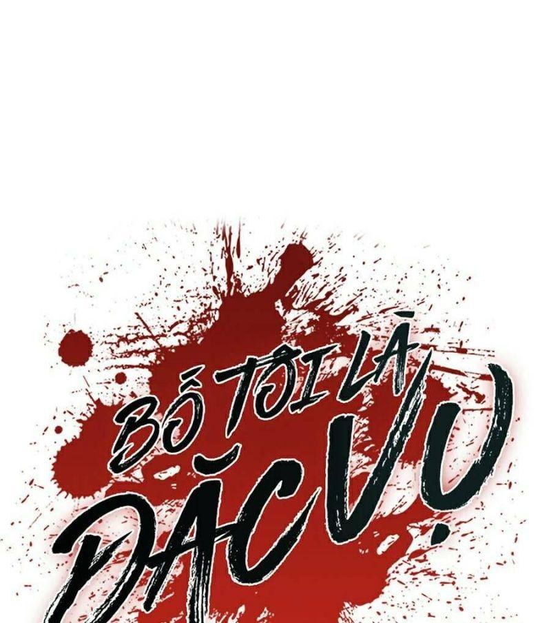 đặc vụ kim chapter 16 1