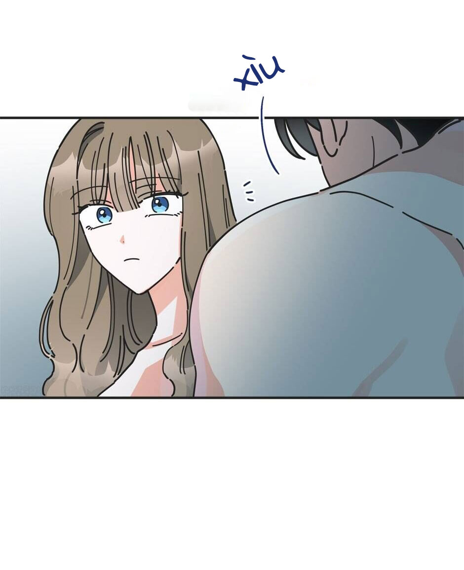 ác nữ tiểu thư chapter 49 66