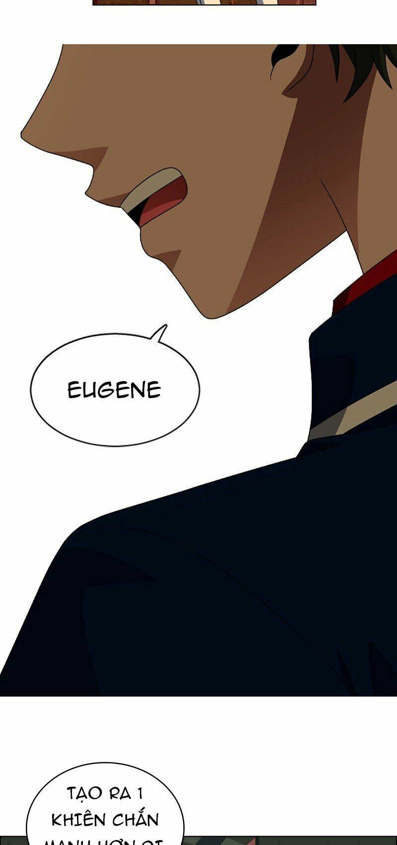 no scope chapter 90 10