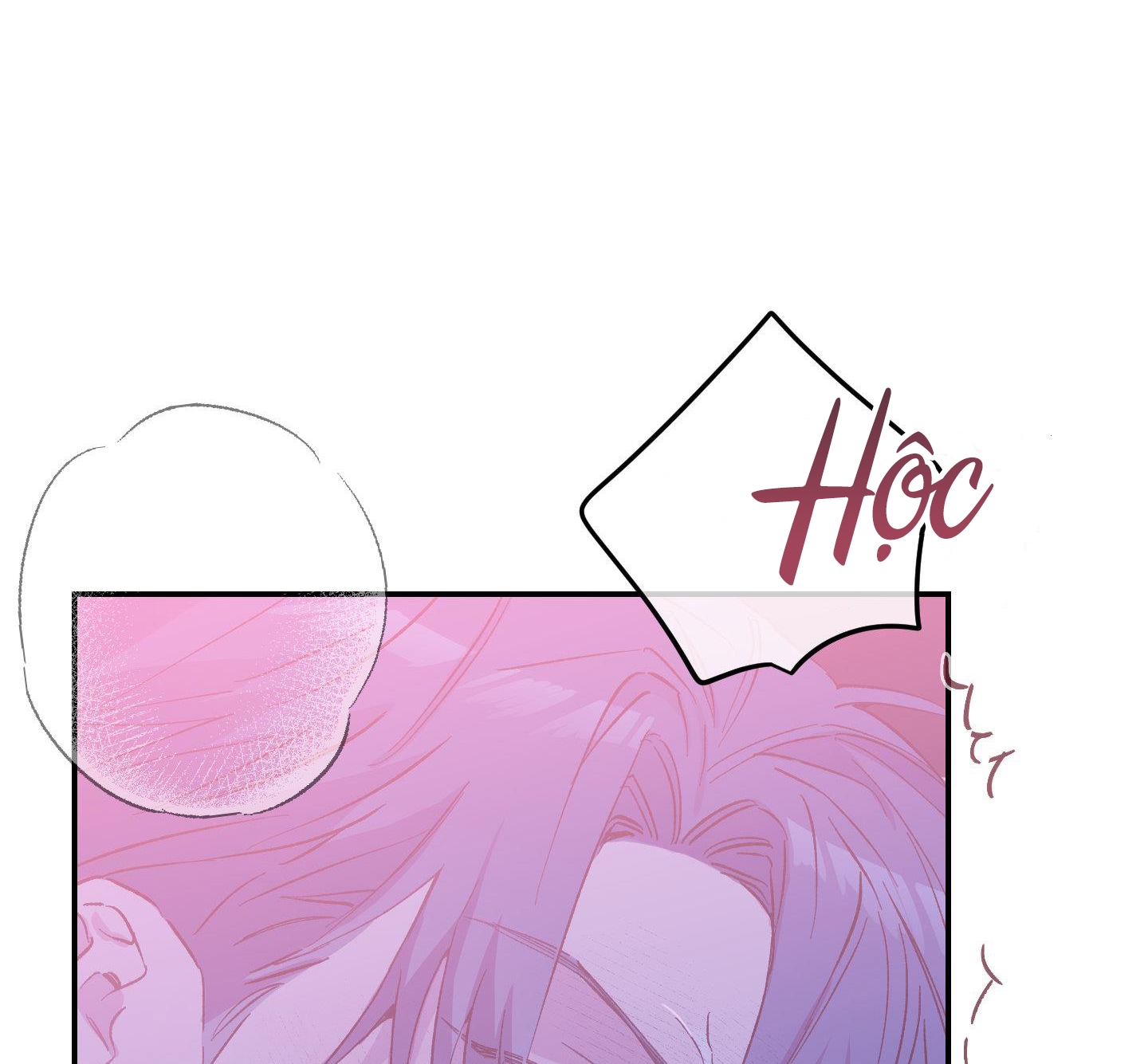 lãng mạn giả dối chapter 17 103