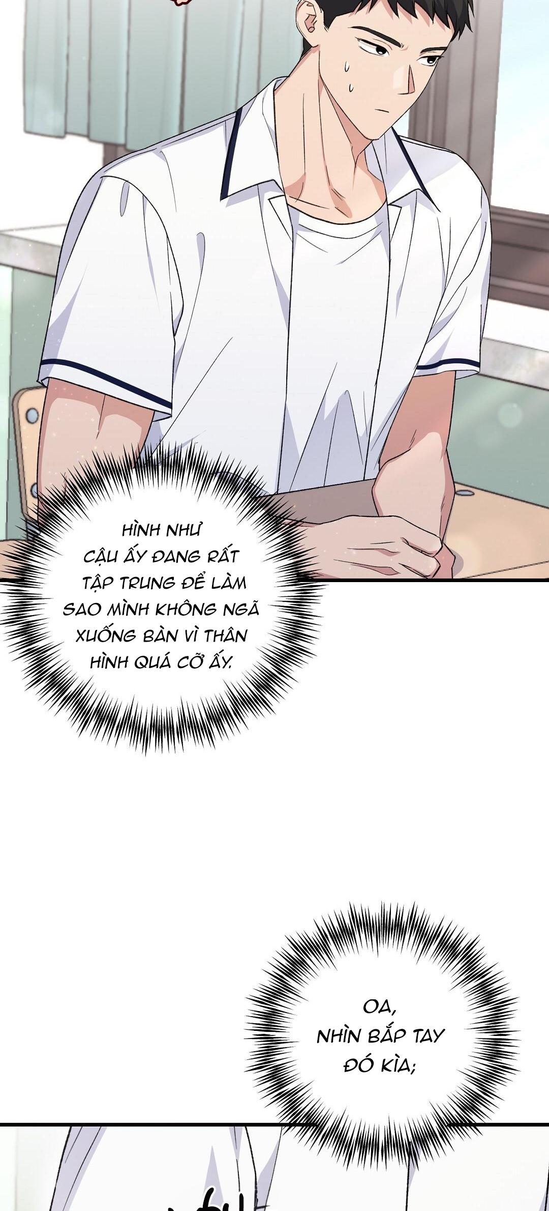 mảnh vụn chapter 2 42