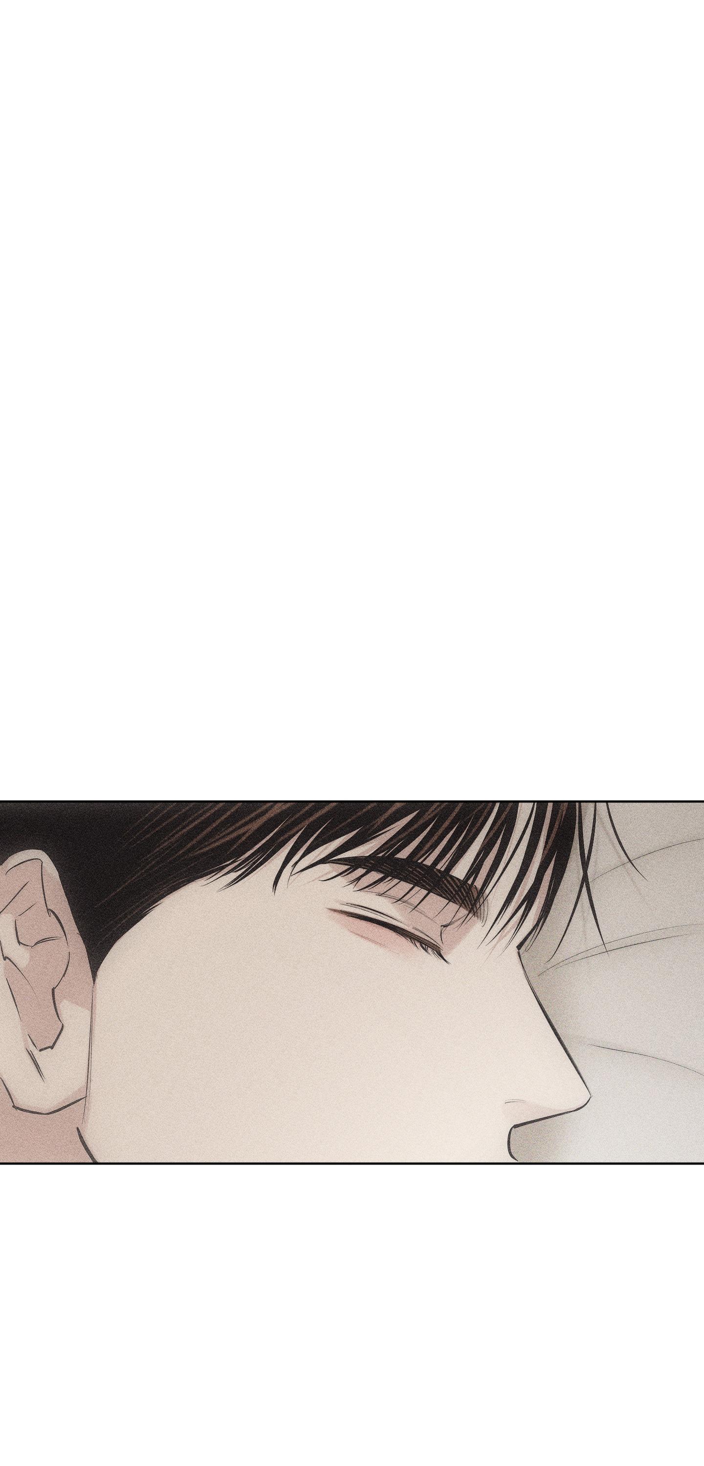 hình thái tình tan chapter 16 2